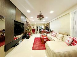 The Tanamera (D16), Condominium #477568131